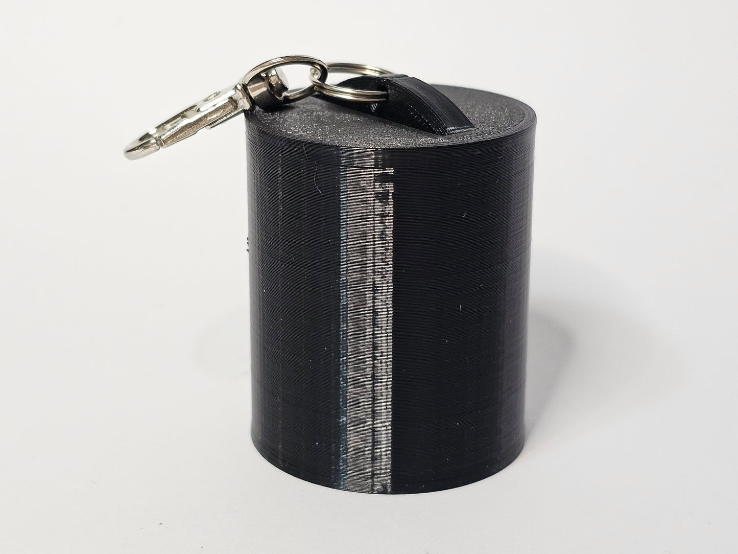 Brick Wall Scent Vessel