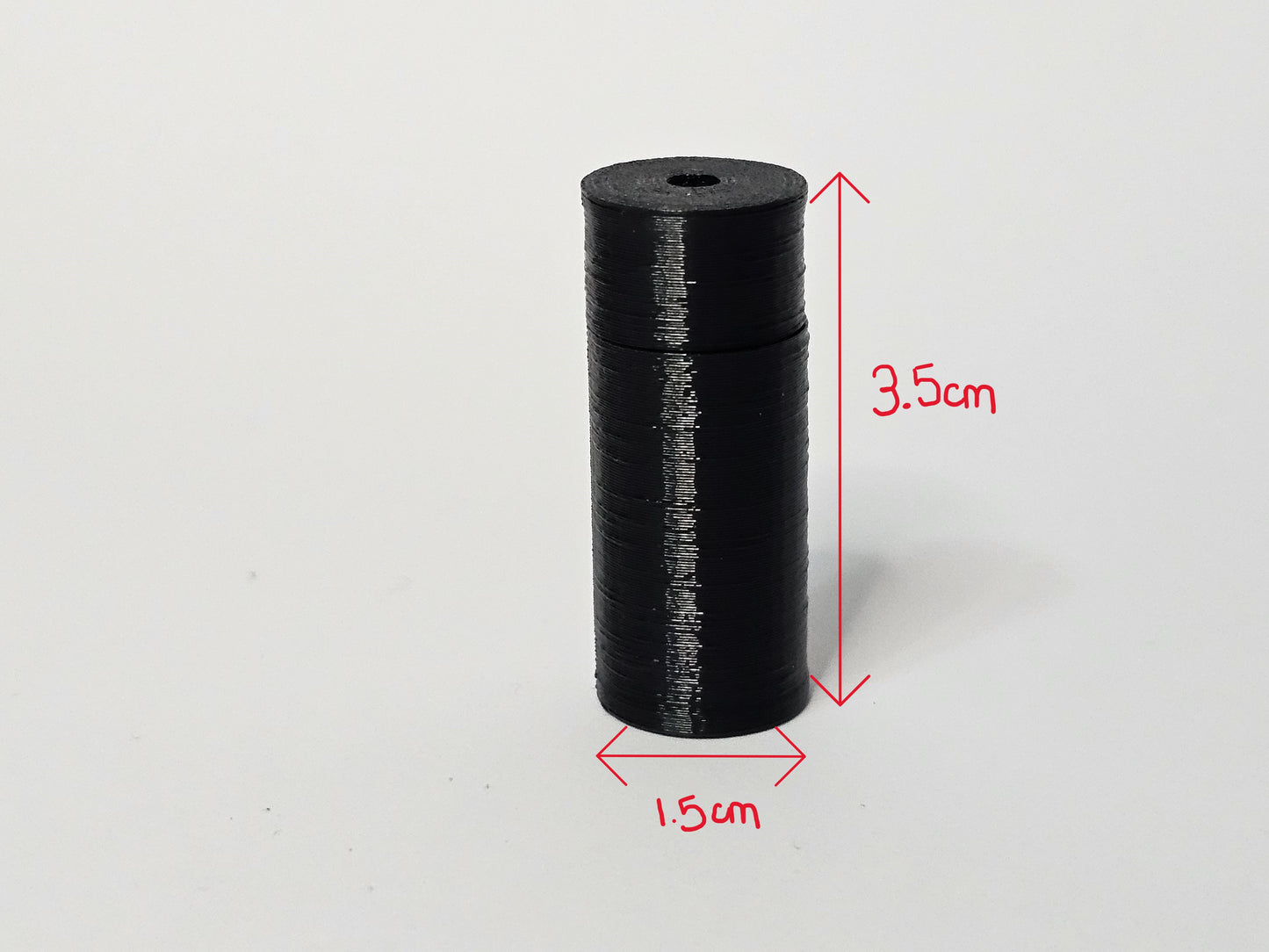 Scent Work Starter Kit Ultimate Pack