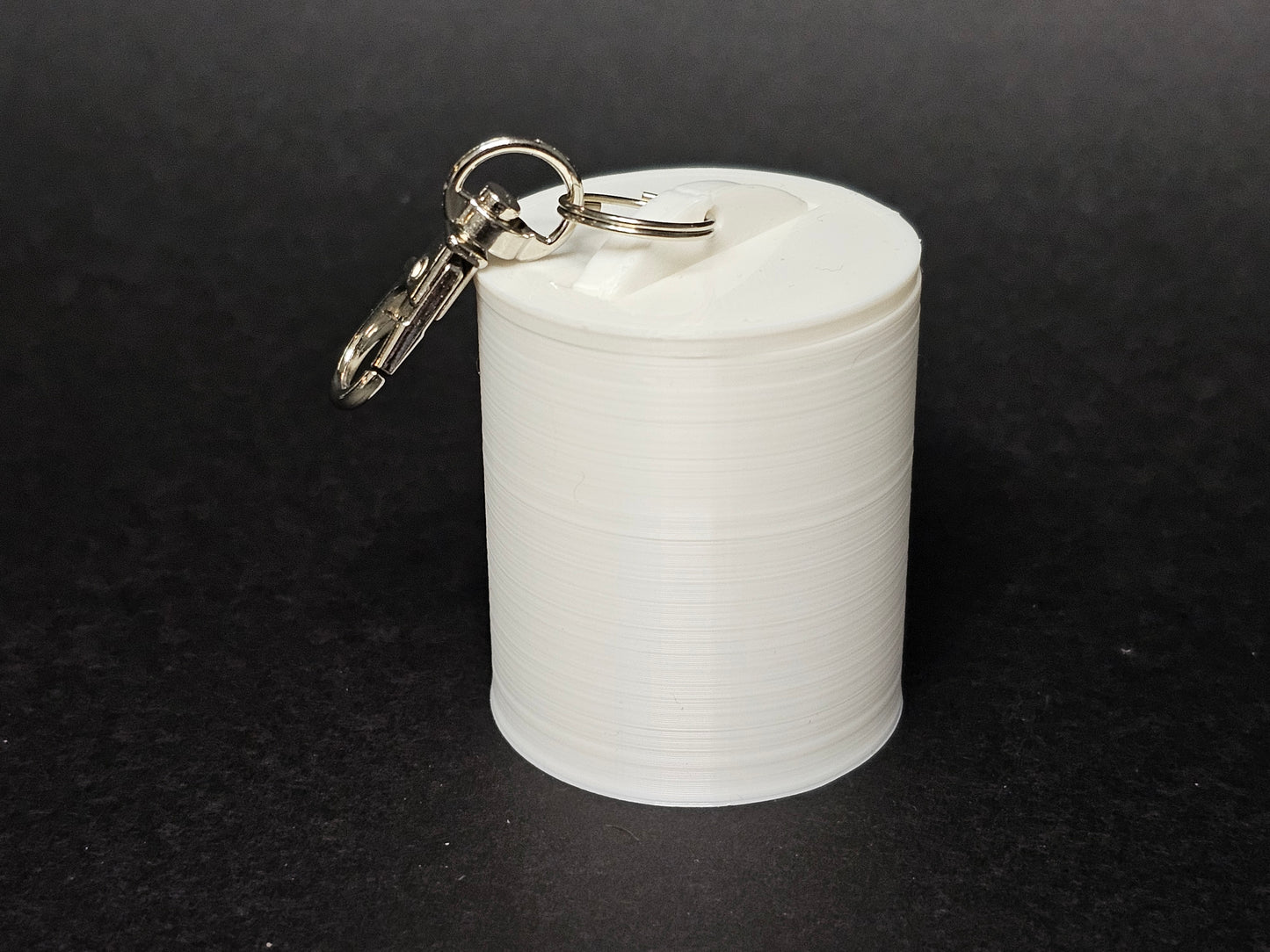 Brick Wall Scent Vessel