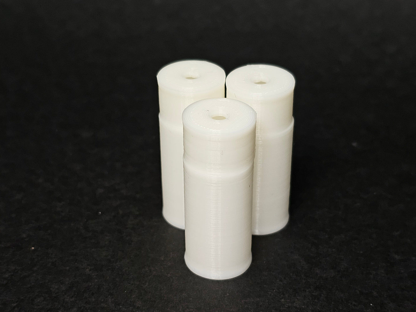 Brick Wall Scent Vessel