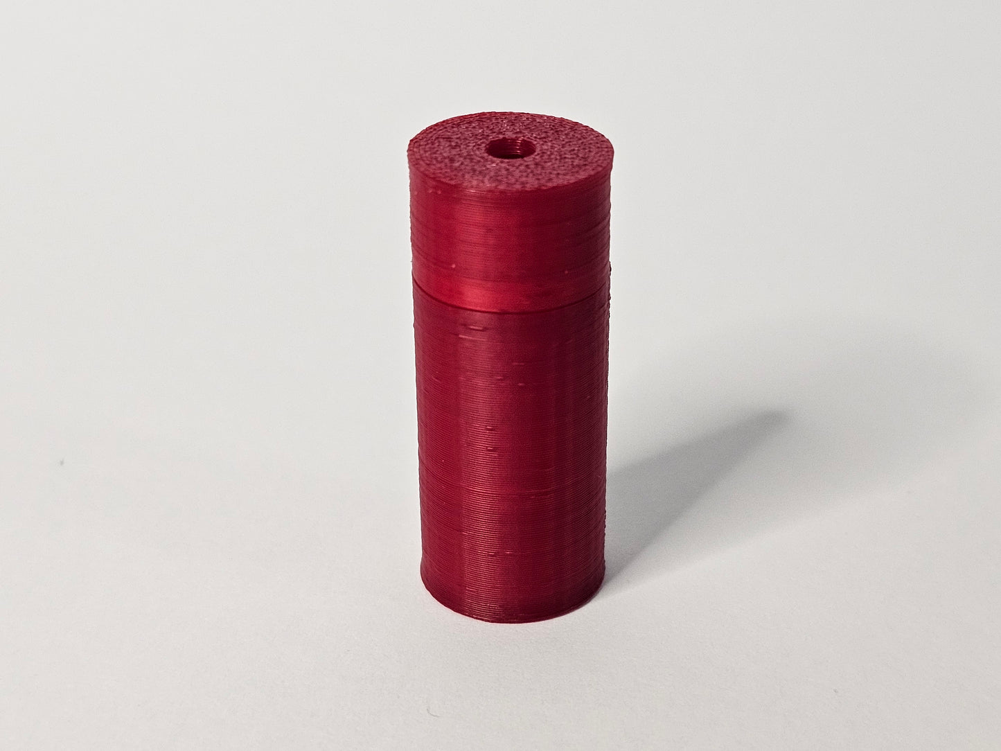 Brick Wall Scent Vessel