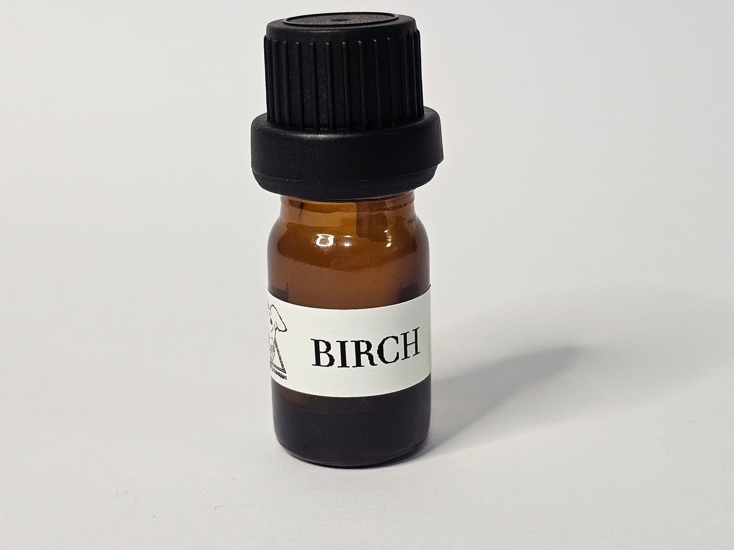 Birch Oil 5ml