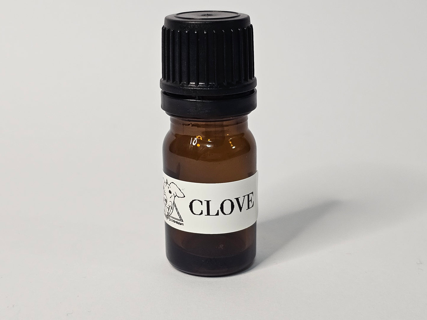 Clove Oil 5ml