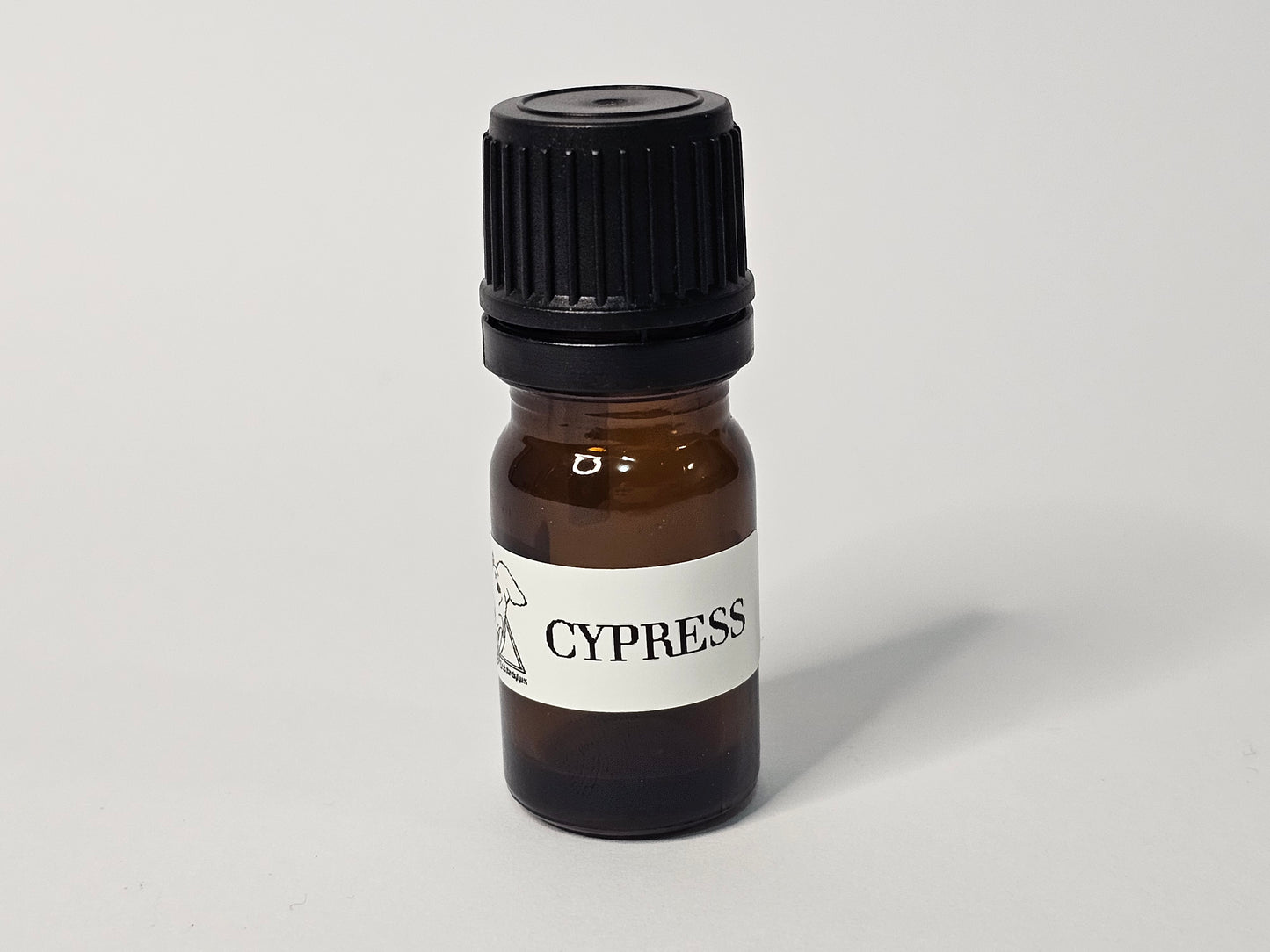 Cypress Oil 5ml