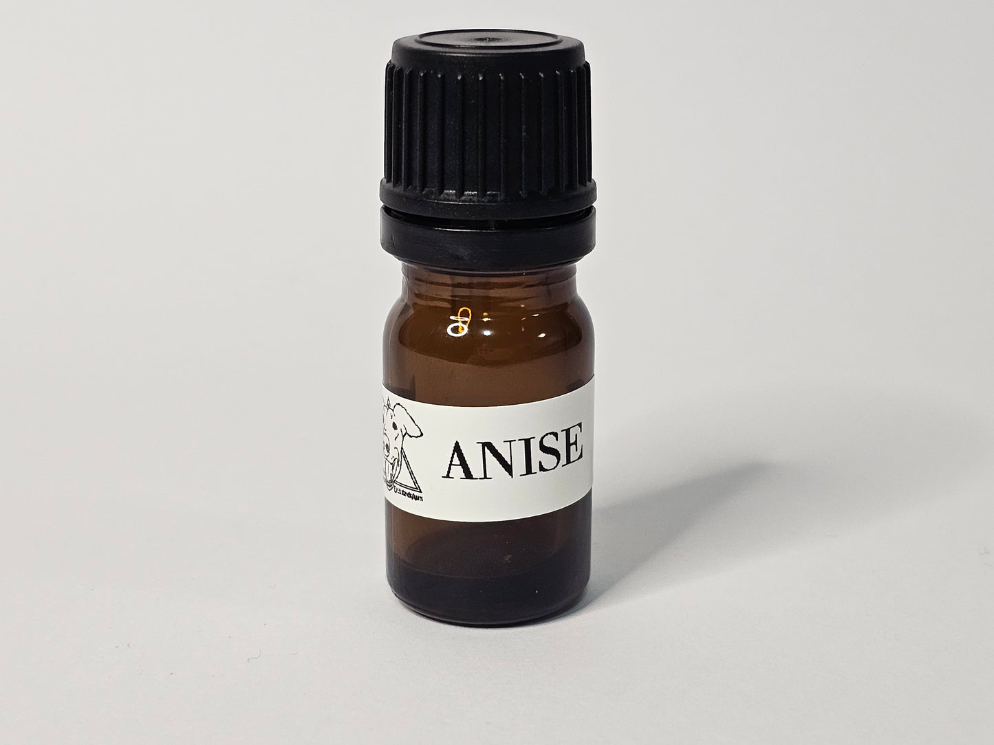 Anise Oil 5ml
