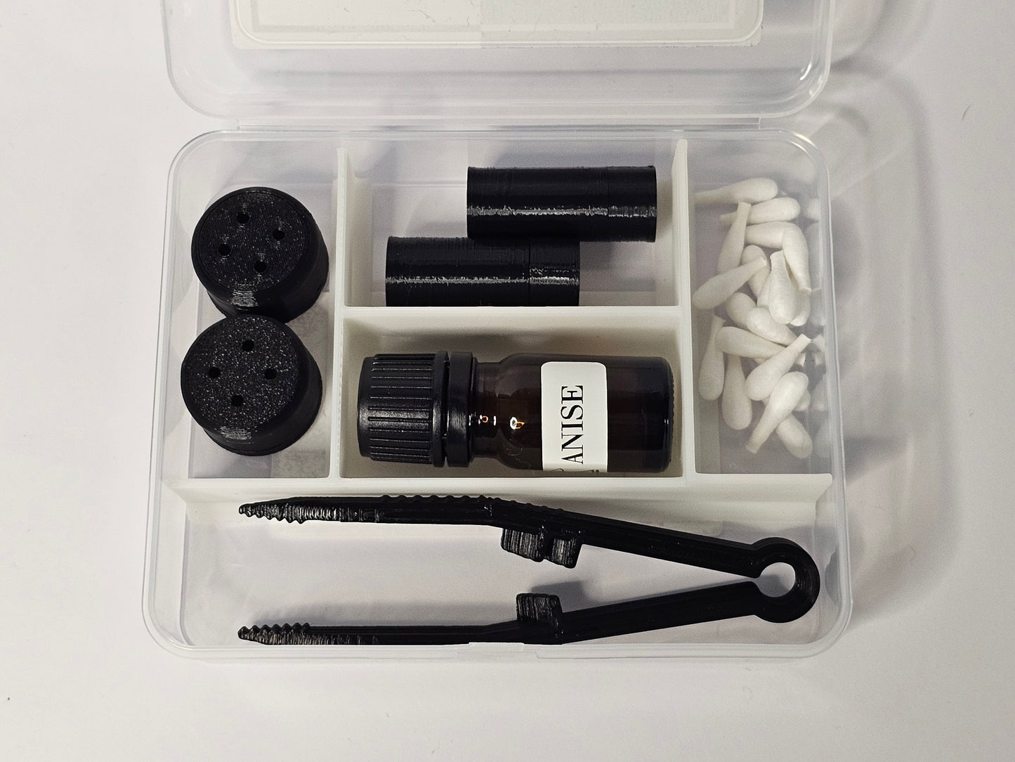 Anise Scent Work Starter Kit
