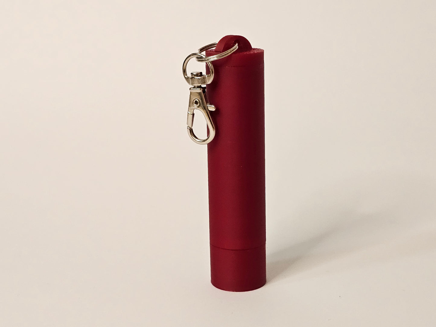 Cotton Tip Travel Set