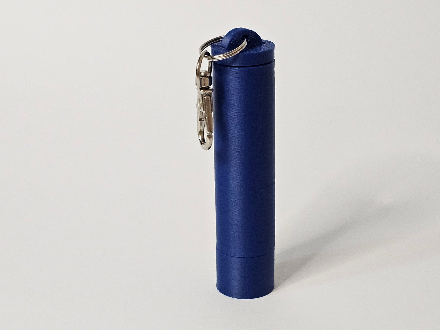 Cotton Tip Travel Set