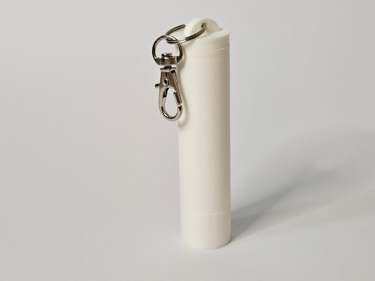Cotton Tip Travel Set