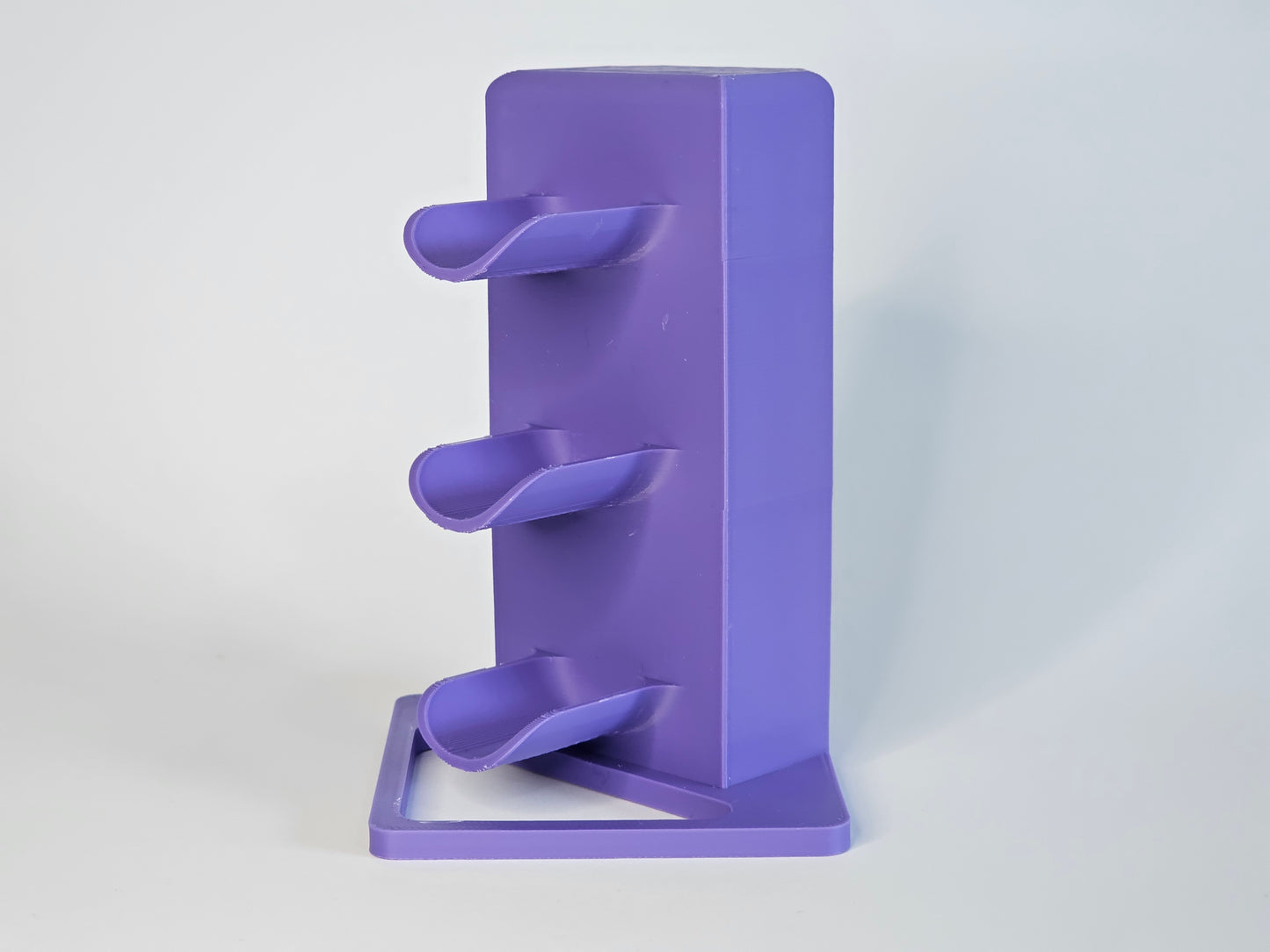 Variable Height Cavaletti Set