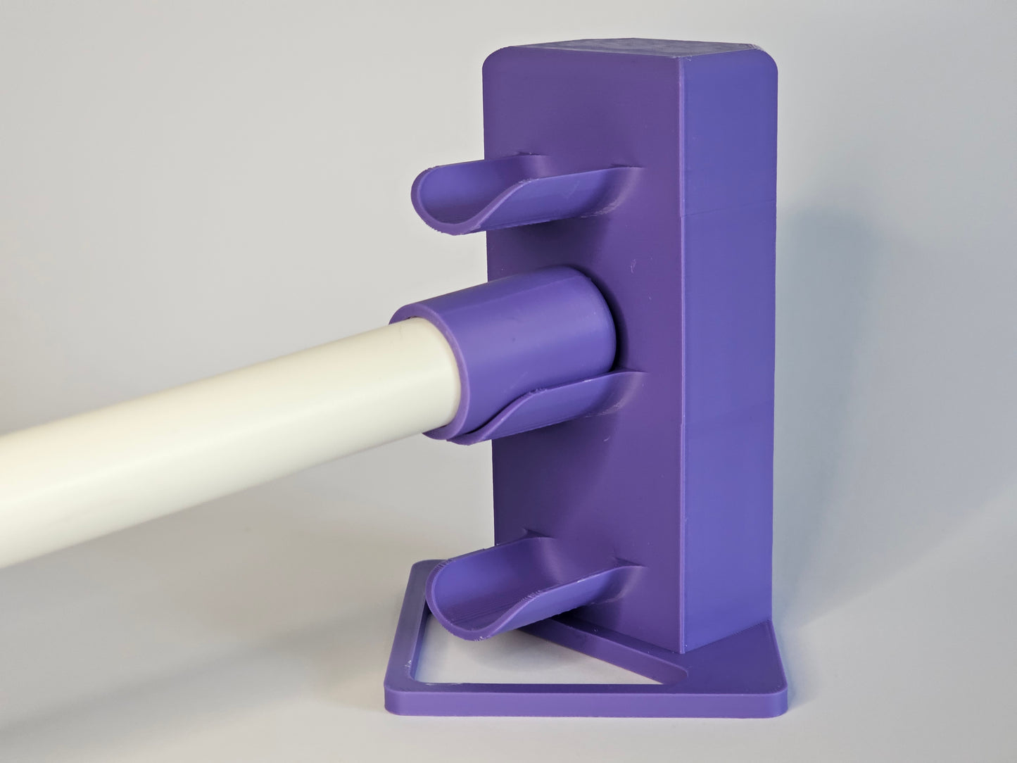 Variable Height Cavaletti Set