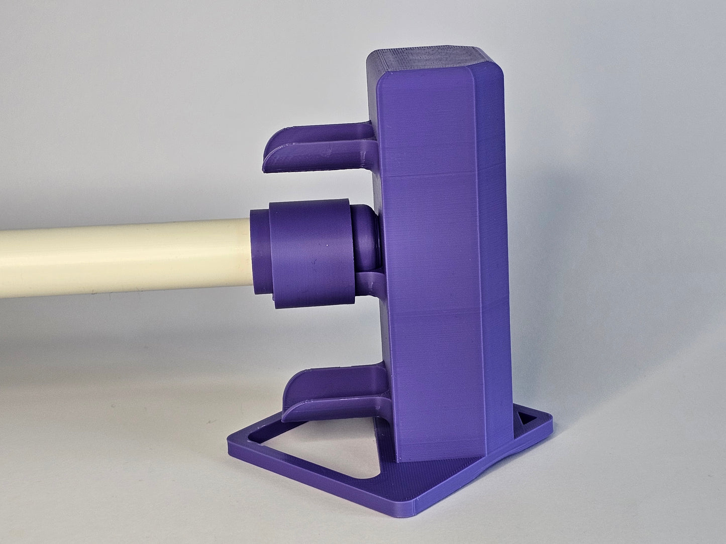 Variable Height Cavaletti Set