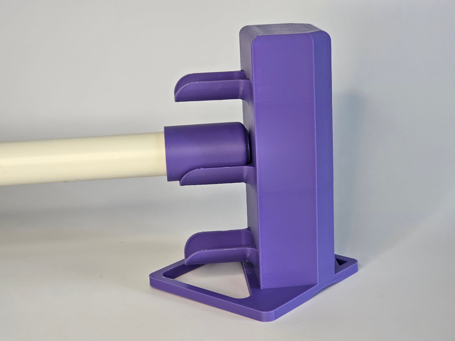 Variable Height Cavaletti Set