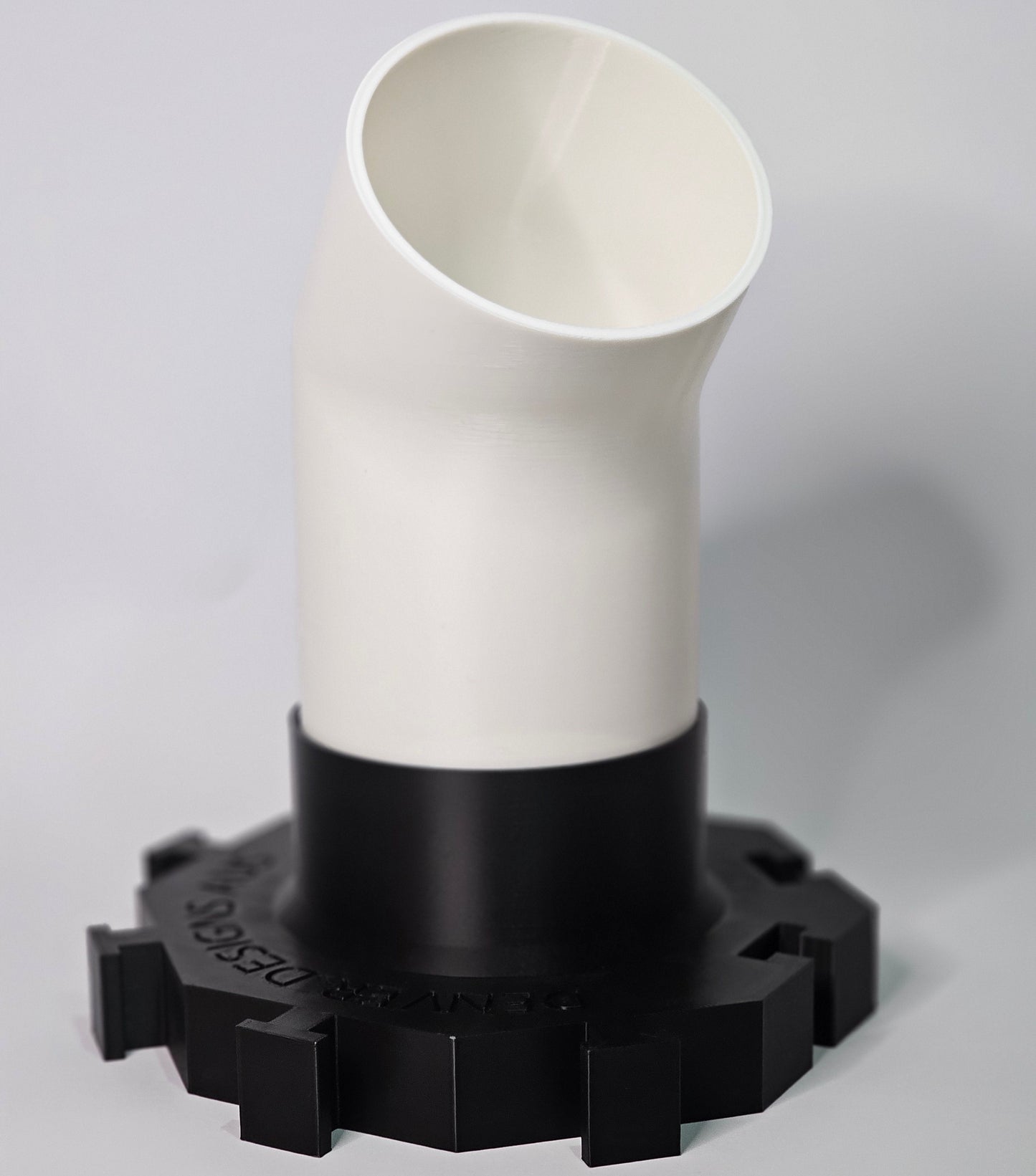 Scent Training Tube