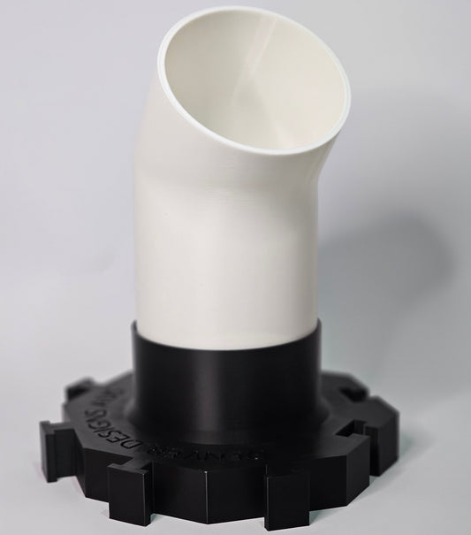 Scent Training Tubes