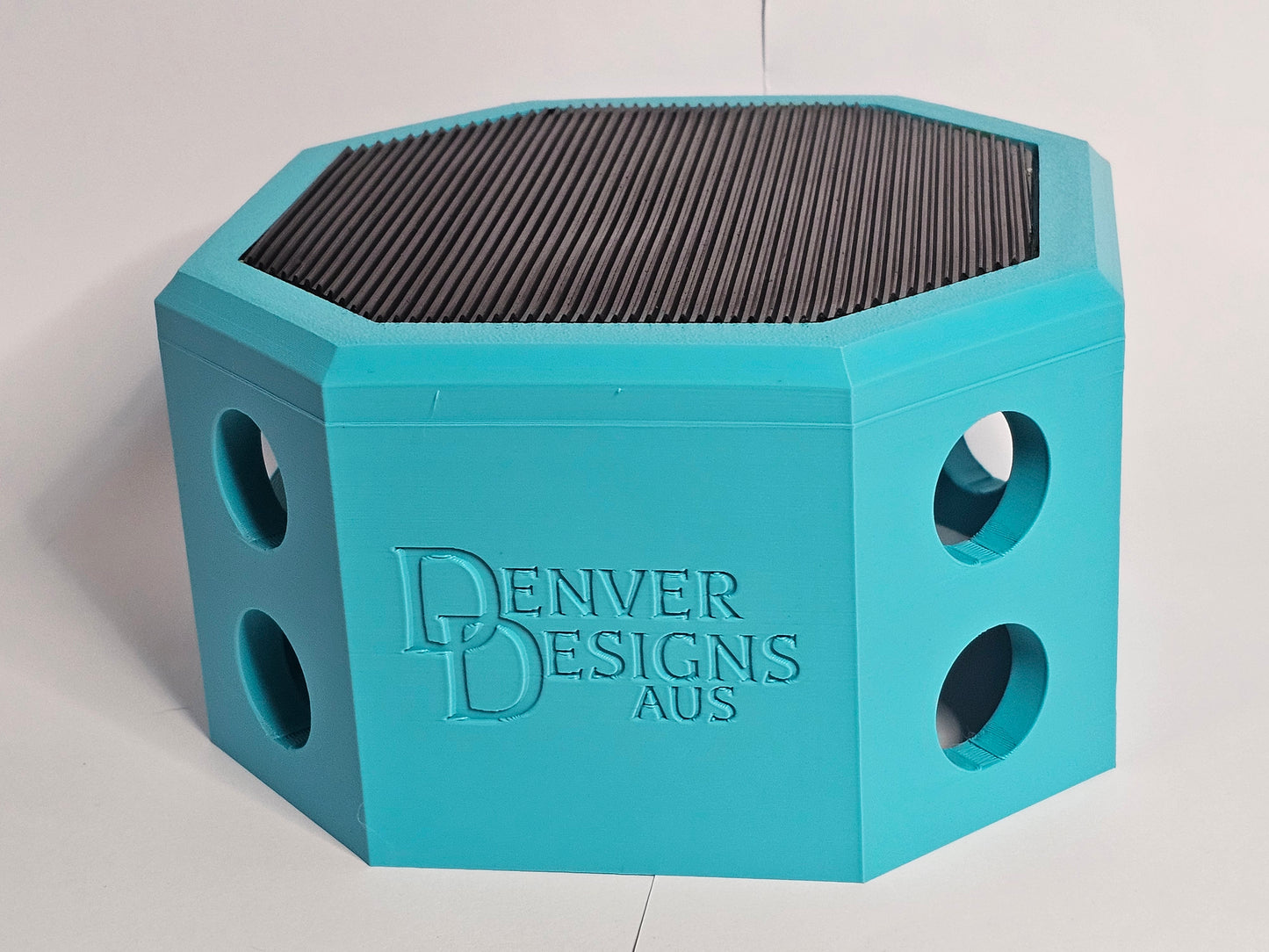 Pivot Training Box