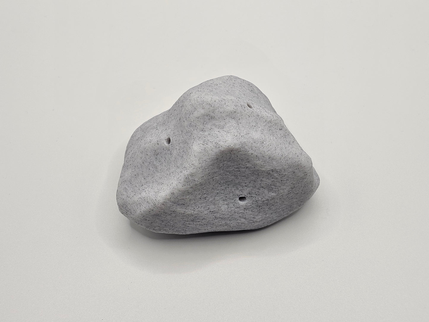 Scent Work Rock Vessels (2-Pack)