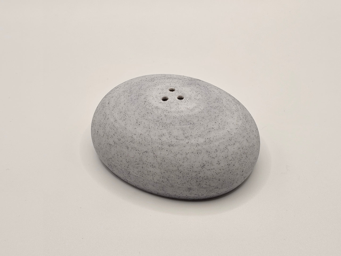 Scent Work Rock Vessels (2-Pack)