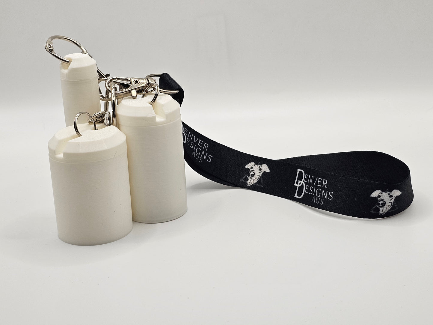 Ultimate Scent Travel Set