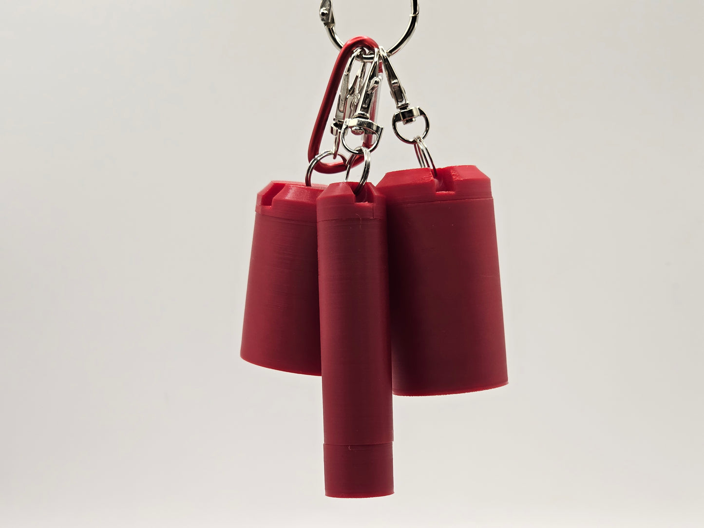 Ultimate Scent Travel Set