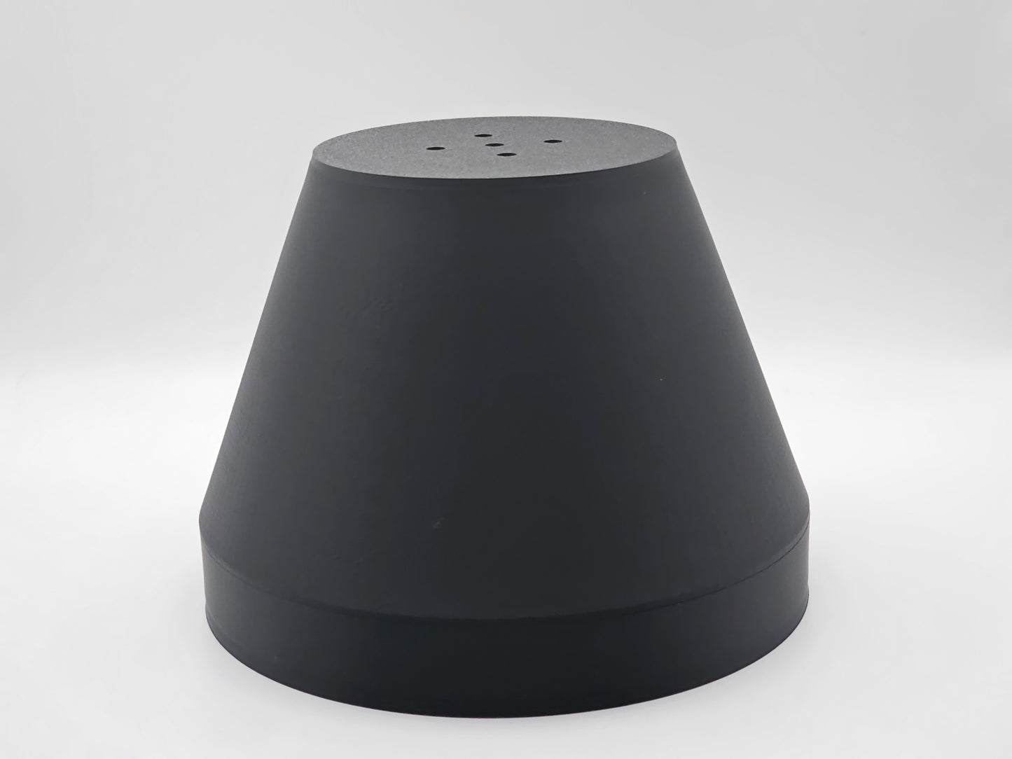 Dome Scent Container