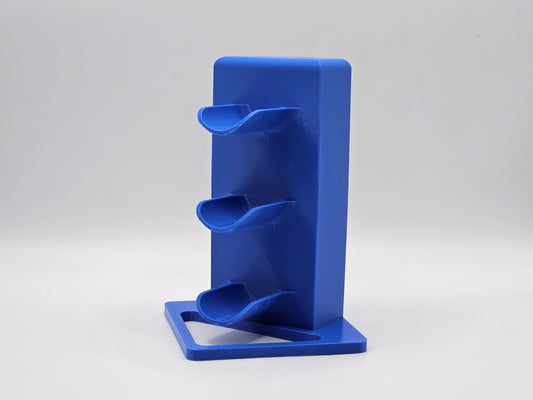 Variable Height Cavaletti Set