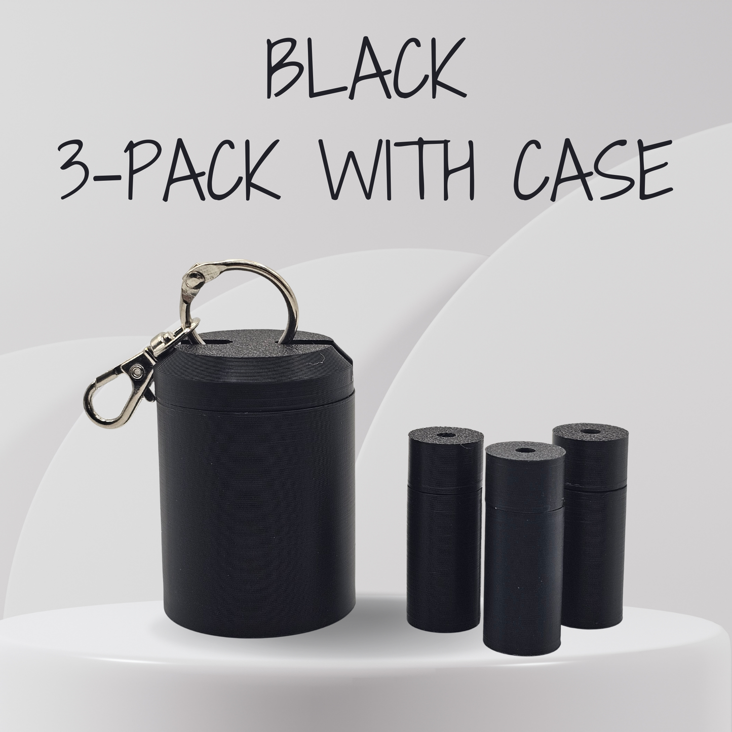 Brick Wall Scent Vessel