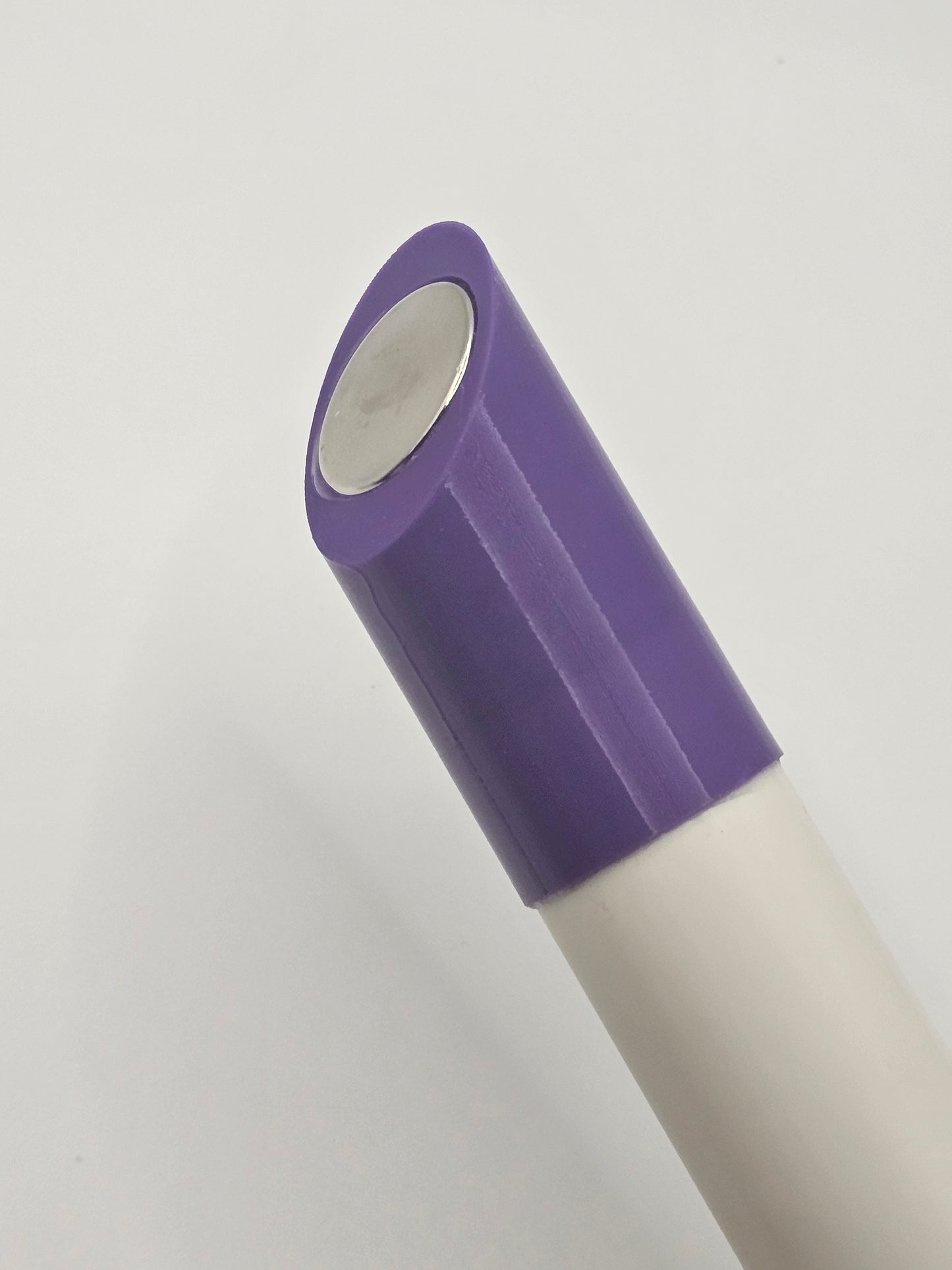 Mini Utility Square (Training)