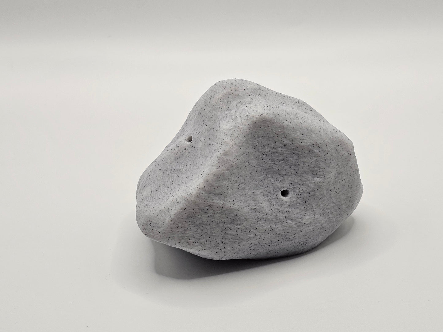 Scent Work Rock Vessels (2-Pack)