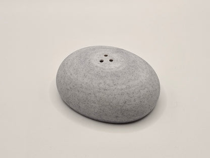 Scent Work Rock Vessels (2-Pack)