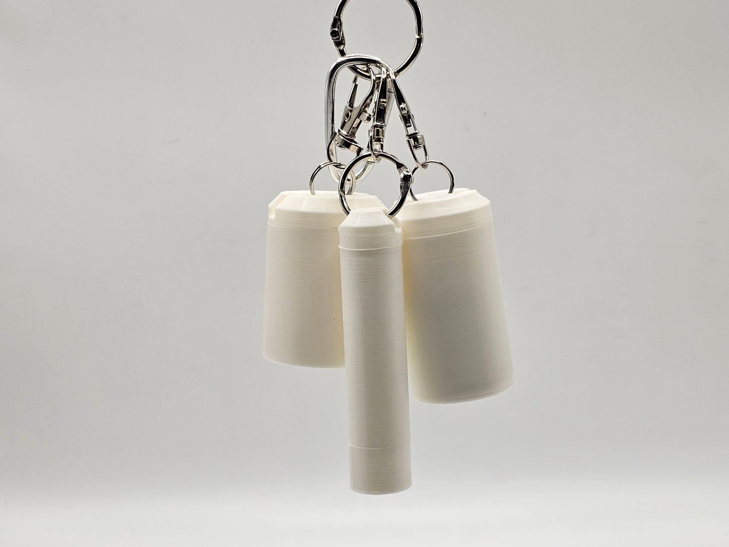 Ultimate Scent Travel Set