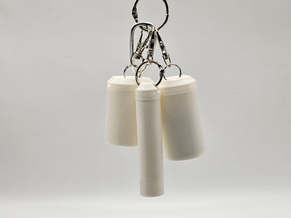 Ultimate Scent Travel Set