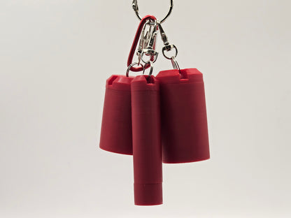 Ultimate Scent Travel Set