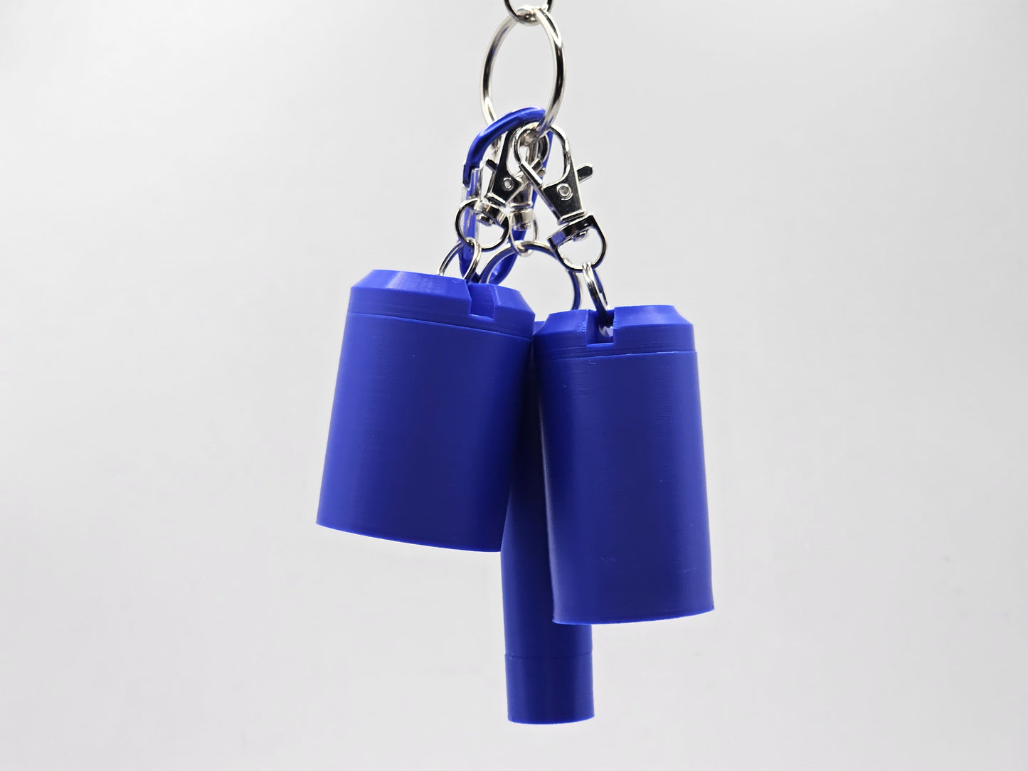 Ultimate Scent Travel Set