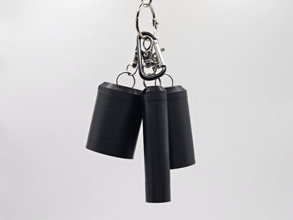 Ultimate Scent Travel Set