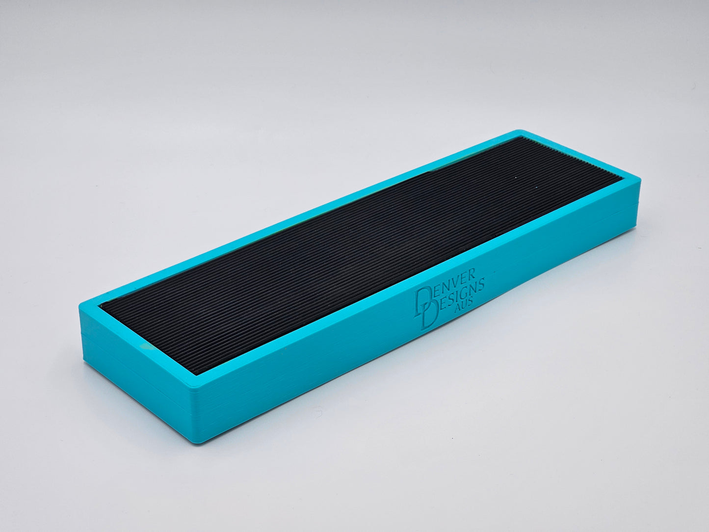 Position Training Bars