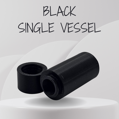 Brick Wall Scent Vessel