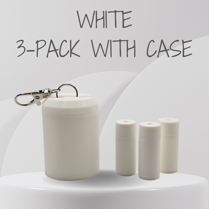 Brick Wall Scent Vessel