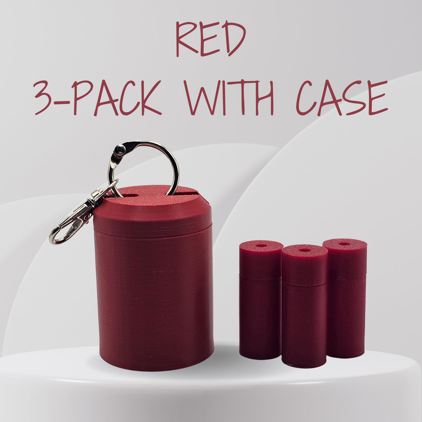 Brick Wall Scent Vessel