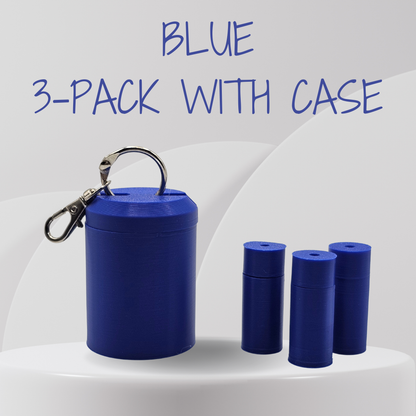 Brick Wall Scent Vessel