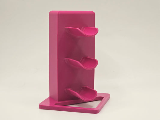 Variable Height Cavaletti Set