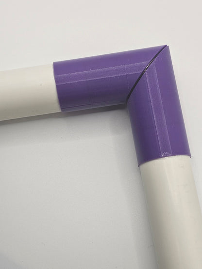 Mini Utility Square (Training)